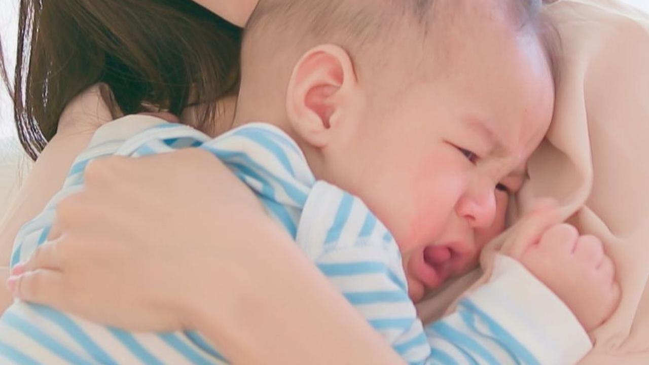 Masalah Kesehatan Kulit yang Paling Rentan Dialami oleh Bayi dan Anak