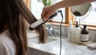 Cara agar Catokan Awet dan Hasil Rambut Tahan Lama Seharian