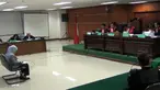 (Liputan6.com)