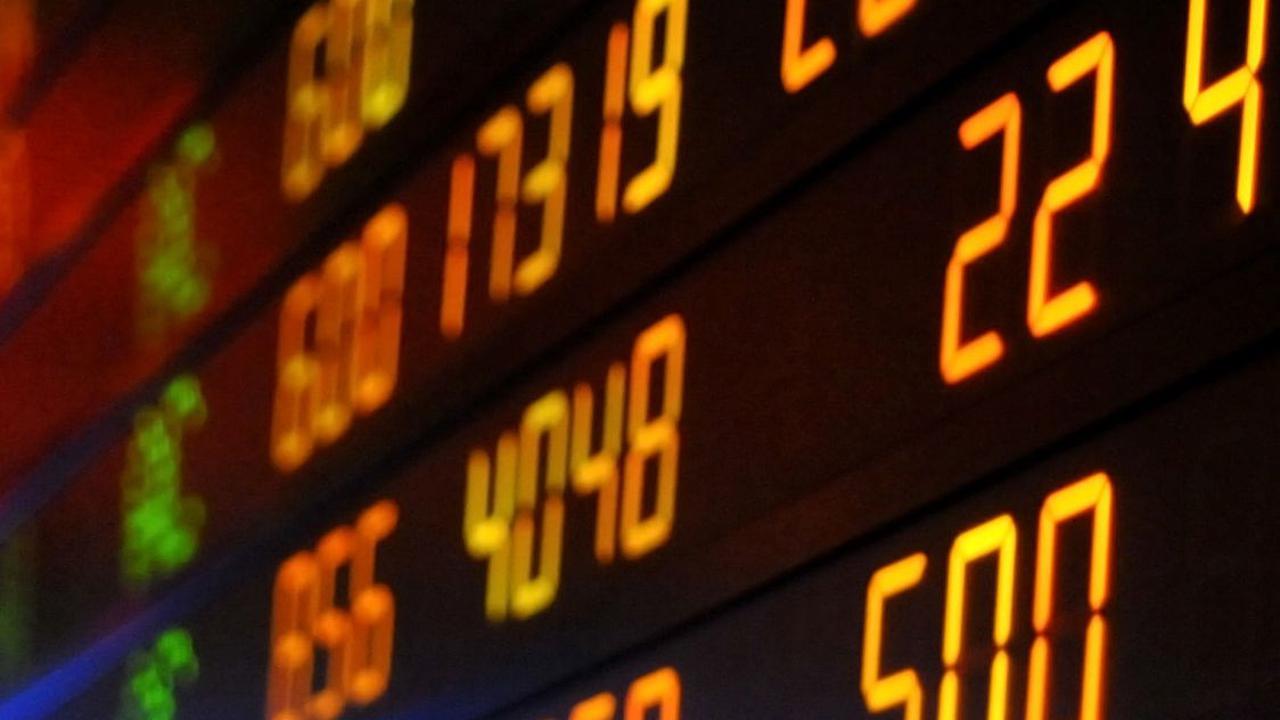 Cinema XXI Siap IPO, Harga Saham Capai Rp288 per Lembar