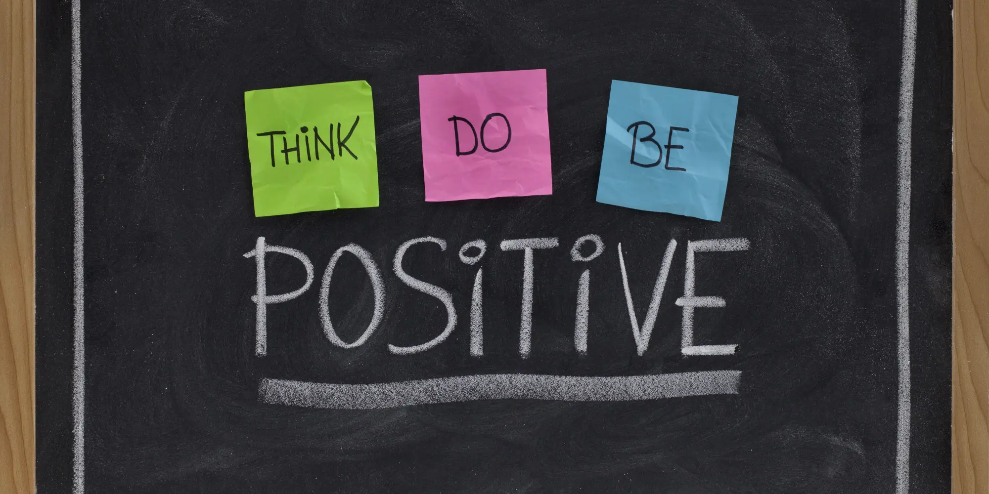 Think or thinking exercises. Positive thinking. Think positive. Positive Mindset. Think positive картинки.