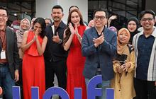 Vidio Ekspansi ke Pasar Malaysia, Sajikan Serial Lokal Asli Indonesia dengan Subtitle Melayu dan Mandarin yang Dibuat AI