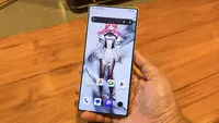 Redmagic 11 Pro Resmi Dijual di Indonesia, Ini Spesifikasi dan Harga Lengkapnya