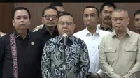 DPR hingga Asosiasi Pengemudi Sepakat Wujudkan Zero Odol 2027