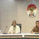 Gencar OTT, KPK Ingatkan Waspada Makelar Kasus