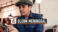 THUMBNAIL GLENN
