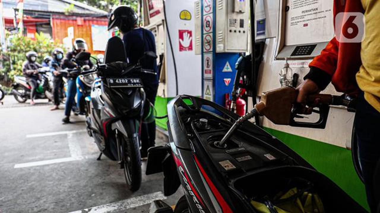 Pertamina Jamin Keamanan Pasokan dan Kualitas BBM untuk Sektor Transportasi