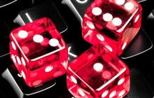 Total 685 Kasus Judi Online Dibongkar Polri, 866 Tersangka Diringkus