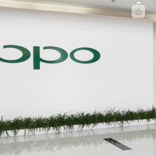 Desain Oppo F17 Pro Diwali Edition Terungkap Tekno Liputan6 Com