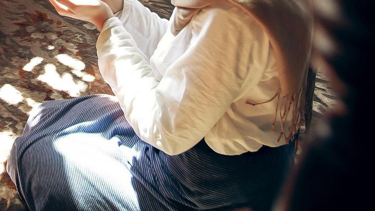 Ayat Alquran yang Dibaca Setelah Sholat Subuh<br>