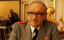 Profil Aktor Legendaris Gene Hackman yang Meninggal Dunia Bersama Istri dan Anjing Peliharaan