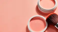 Blush Draping Kembali Tren, Teknik Makeup Klasik untuk Ilusi Pipi Lebih Tirus