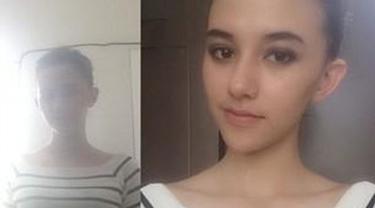 Kenalan Yuk Sama Dahlia Poland Pemain Ganteng Ganteng Serigala News Entertainment Fimela Com