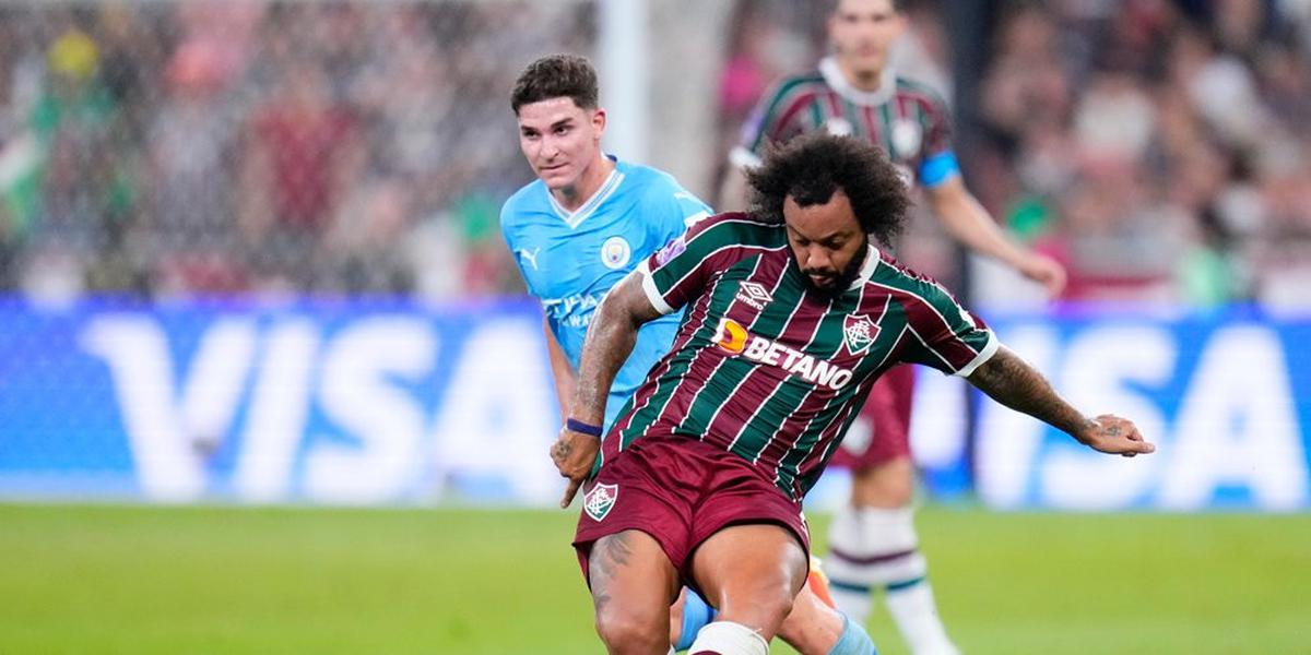 5 Pesepak Bola yang Pensiun di 2025: Marcelo, Kjaer, dan Lainnya