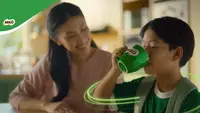 Sudah Cek Kandungan Minuman Anak? Kenali Bahan-Bahan yang Ada di Dalam MILO