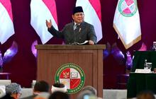 Pemerintah Tegaskan Komitmen Presiden Prabowo dalam Akselerasi Transisi Energi Nasional