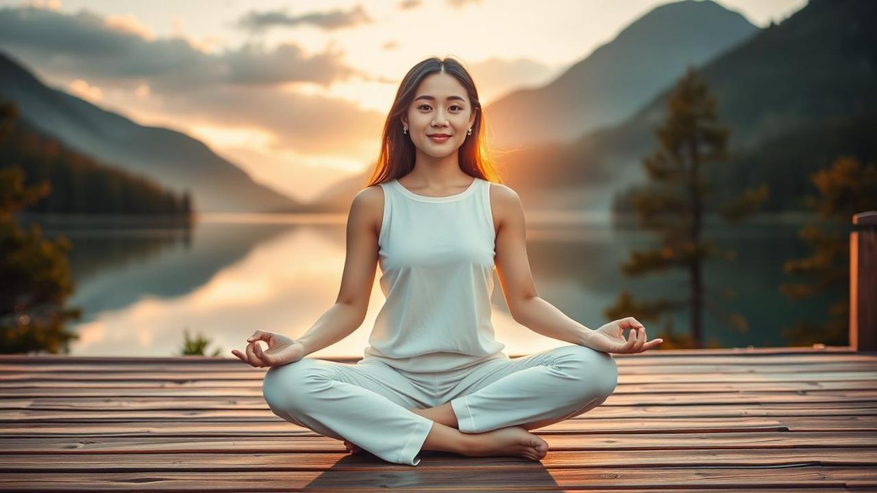 350 Kata Bijak Ki Ageng Suryomentaram untuk Inspirasi Hidup