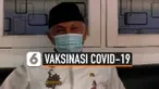 thumbnail vaksin wali kota padang