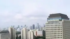 liputan6.com