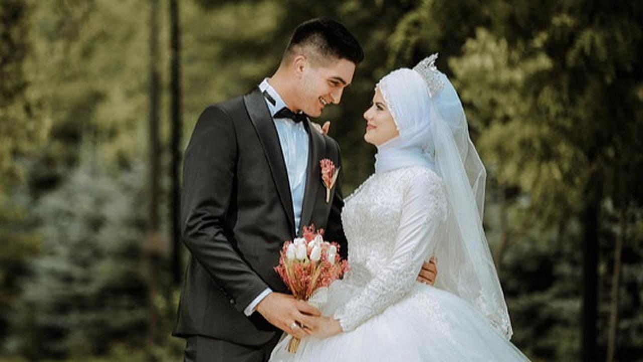 7 Arti Mimpi Menikah Menurut Islam, Perlu Diketahui