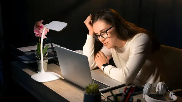 Berteman dengan Taurus? Ini Sisi Lain Mereka yang Mungkin Tidak Kamu Ketahui - 4