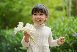 5 Cara Meningkatkan Kesehatan Mental Anak Sejak Dini di Rumah./Copyright depositphotos.com/geargodz