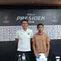 Sambut 3 Klub Luar Negeri, Panpel Piala Presiden Elite 2026 Apresiasi Dukungan Imigrasi Indonesia