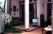 Andra pilih magang ke Dobo, akses ke sana sulit tetapi alamnya indah