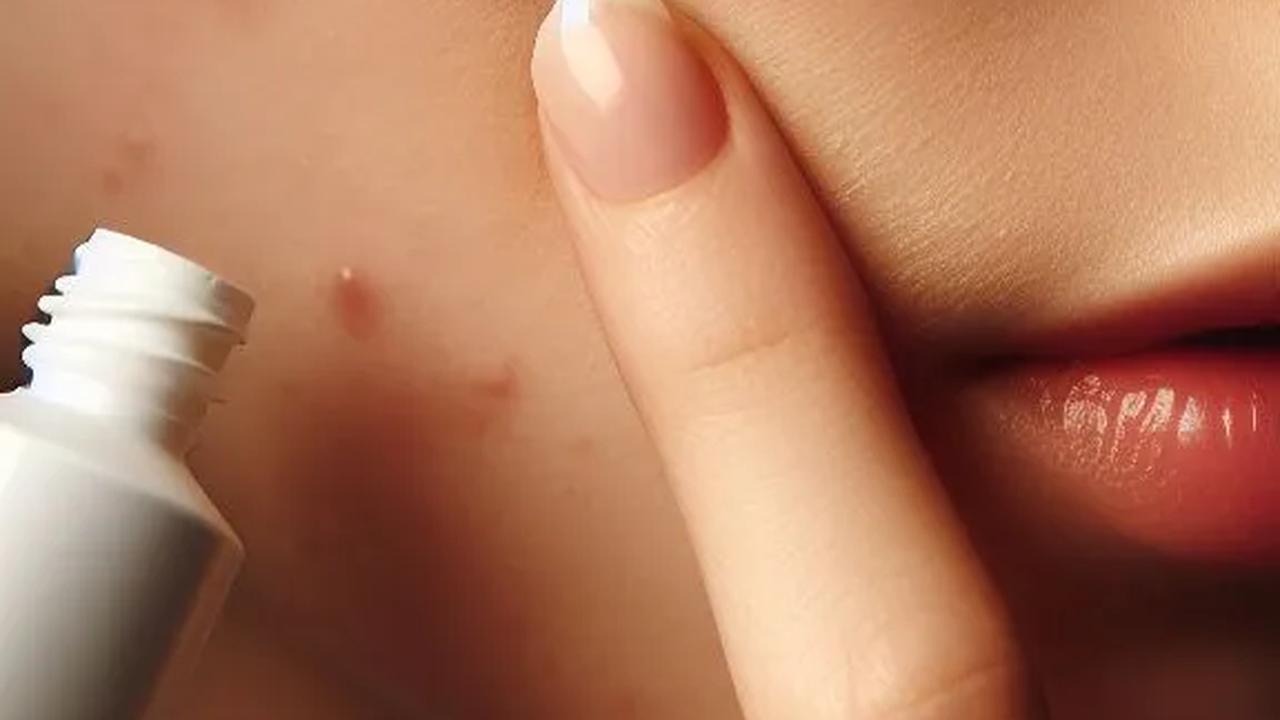7 Rekomendasi Acne Spot Gel Murah Meriah untuk Sembuhkan Jerawat, Tak Sampai Rp50.000