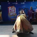 Teater Koma Pentaskan Kembali Rumah Sakit Jiwa