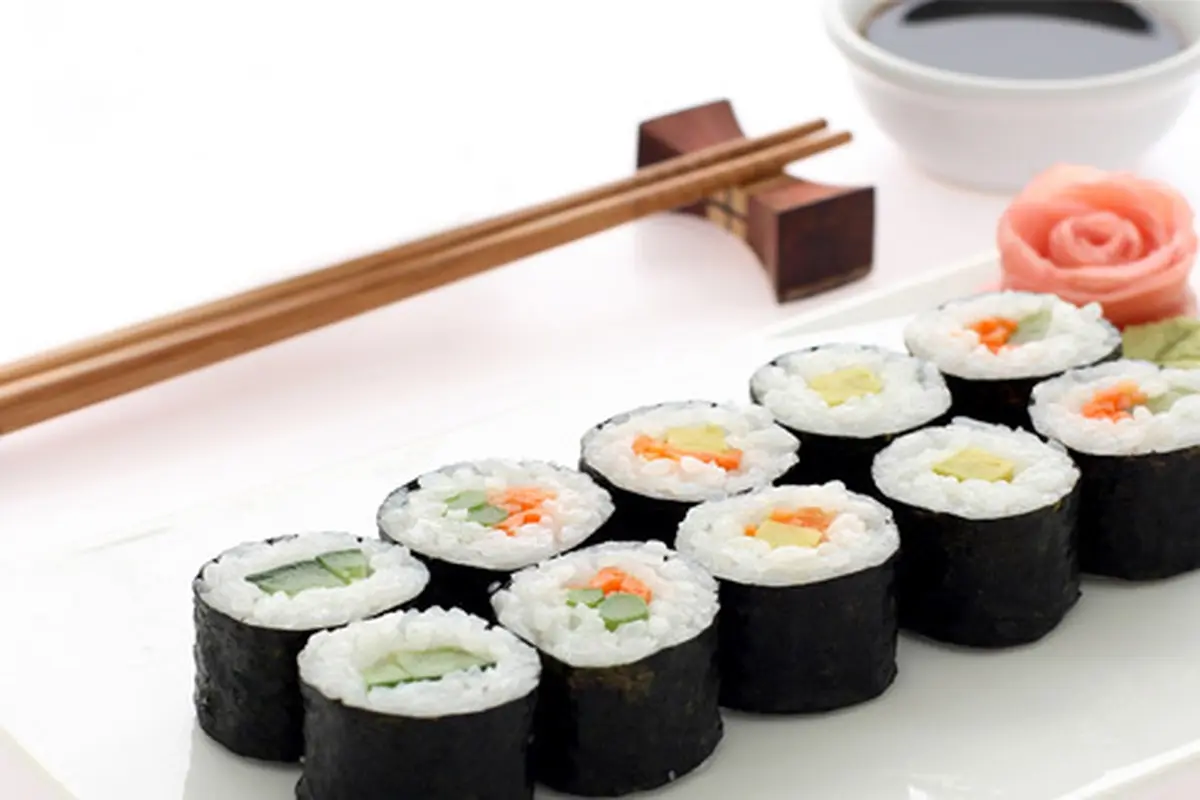(c) ShutterStock