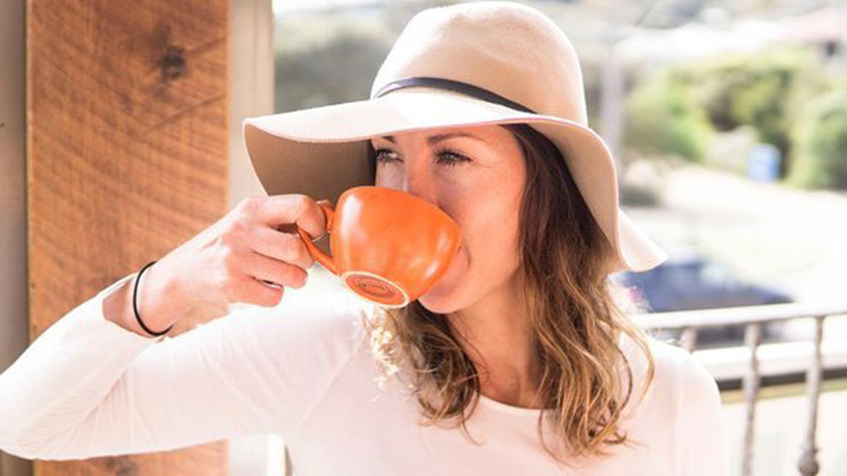 Jangan Berlebihan, Ini Takaran Kopi yang Boleh Diminum dalam Sehari