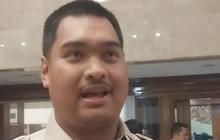 Terungkap! Kemenpora Tak Dapat Alokasi DAK 2026 untuk GOR dan Lapangan Bola, Ini Rencana Selanjutnya
