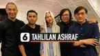 GELAR TAHLILAN