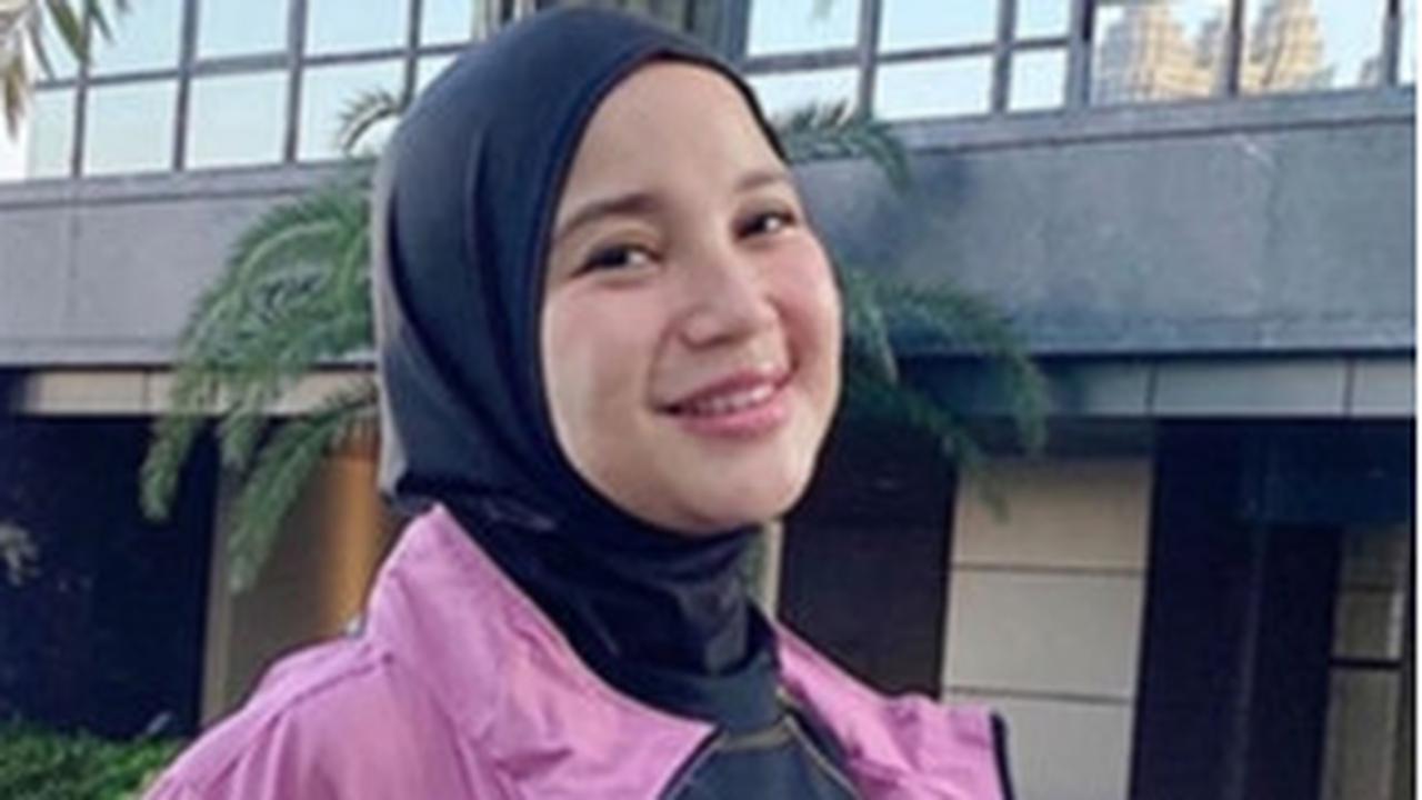 Cara Efektif Menjaga Daya Tahan Tubuh, Tips Sehat untuk Kesehatan Optimal