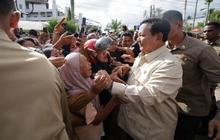 Satgas Rehabilitasi dan Rekonstruksi Harus Jadi Mesin Pemulihan Pascabencana