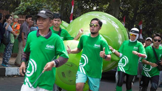 Kemenangan Itu Dekat