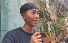 Keluarga Korban Perundungan di Jakpus Tolak Damai, Minta Proses Hukum Berlanjut