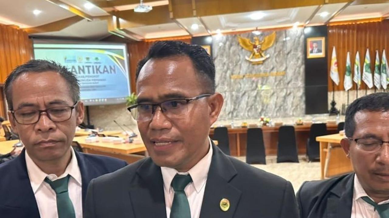 Pordasi NTB Siapkan Joki Cilik Jadi Atlet Berkuda Memanah untuk PON 2028