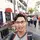 Putra Marenda