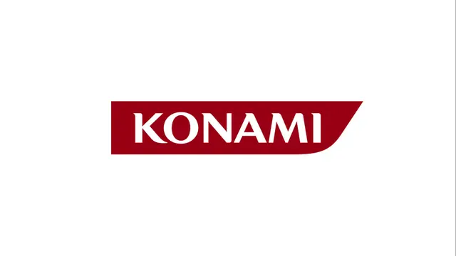 Proyek `Silent Hills` Berhenti, Apakah Nasib Konami Akan Terpuruk