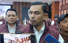 Kapolri Mutasi Jabatan Dirtipidnarkoba Bareskrim Polri: Brigjen Mukti Juharsa Diganti Brigjen Eko Hadi Santoso