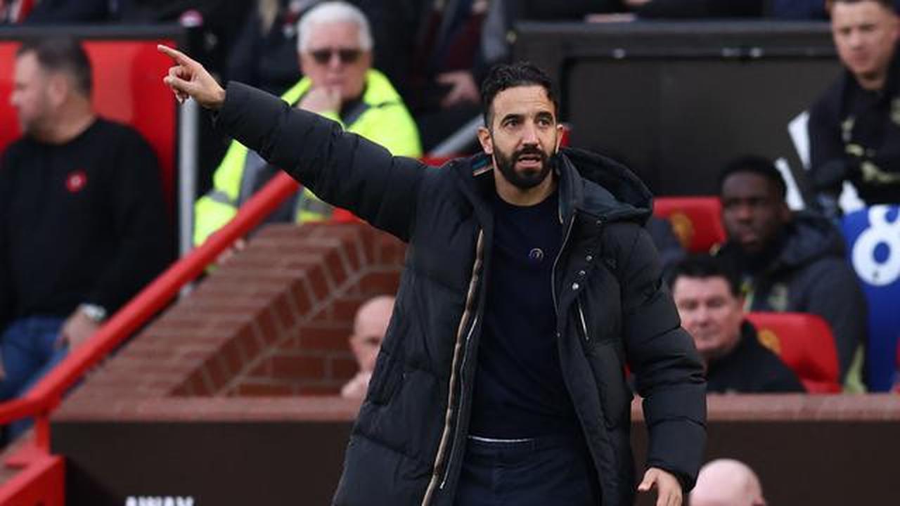 Rio Ferdinand Bela Benjamin Sesko di MU, Kontribusinya Lebih dari Sekadar Gol