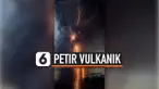 PETIR VULKANIK