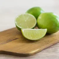 Ilustrasi Jeruk Nipis Credit: pexels.com/pixabay