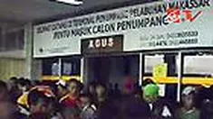 liputan6