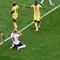 Harry Kane Mandul saat Laga Inggris Vs Ghana, Dukun Ini Klaim Kutukannya Berhasil