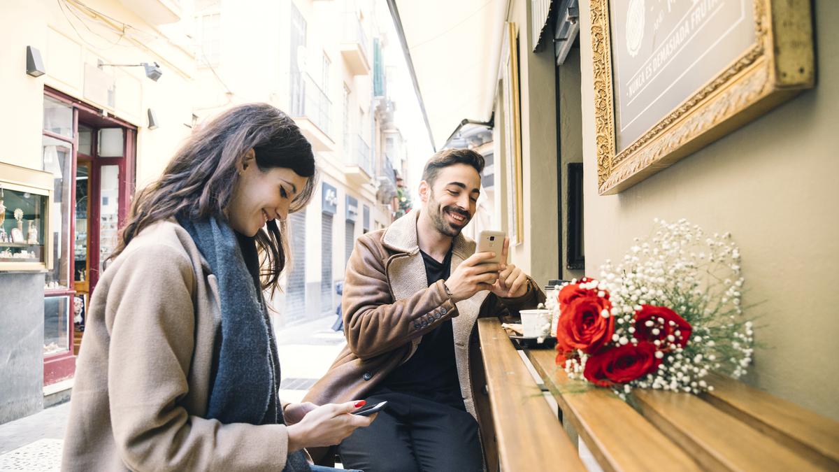 5 Mentalitas Power Couple: Kunci Hubungan yang Terus Tumbuh dan Tangguh