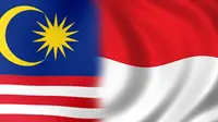 Majukan Perbatasan RI-Malaysia, PU Akan Bangun 238 Km Jalan Baru