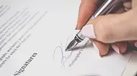 5 Surat Keterangan Aktif Kuliah Format Lengkap untuk Berbagai Keperluan